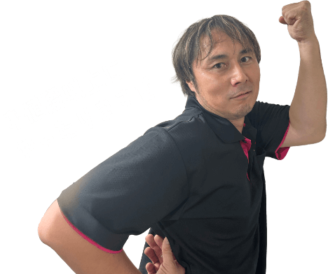 合同会社SMILEY CLEANINGのスタッフ