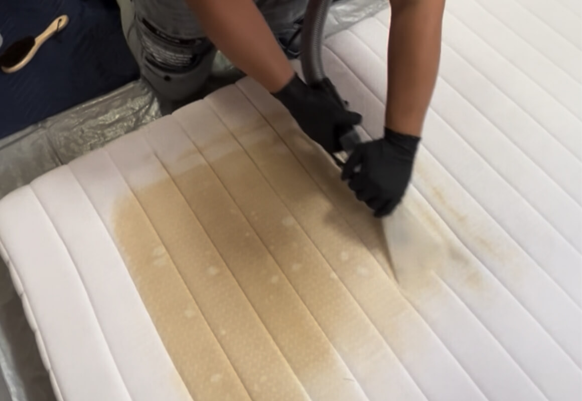 合同会社SMILEY CLEANINGのスタッフ