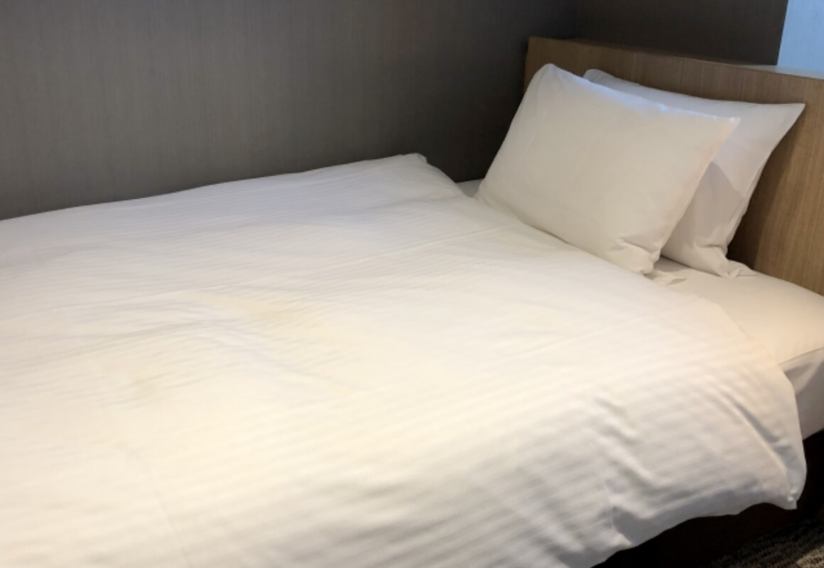 合同会社SMILEY CLEANINGのスタッフ